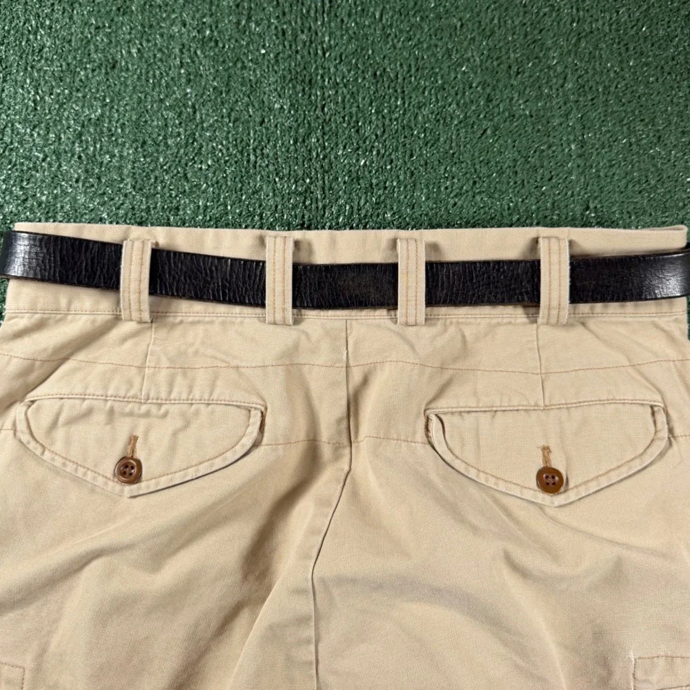 Tommy Hilfiger tommy hilfiger